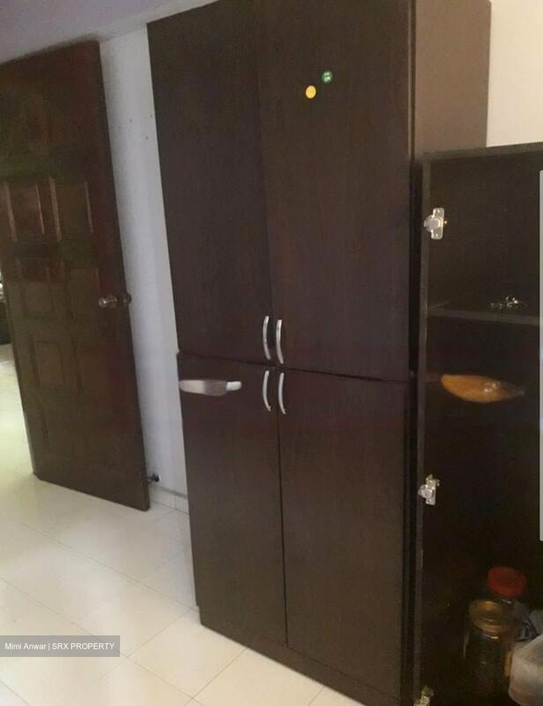 Blk 18 Teck Whye Lane (Choa Chu Kang), HDB 5 Rooms #464297991